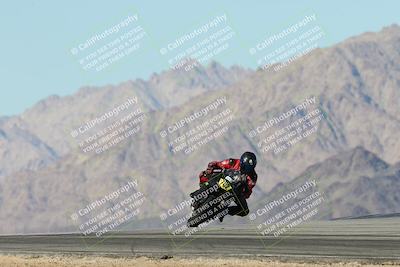 media/Dec-04-2025-Racers Edge (Thu) [[5ebc9f124d]]/3-B Group/6-Session 4 (Turn 9)/